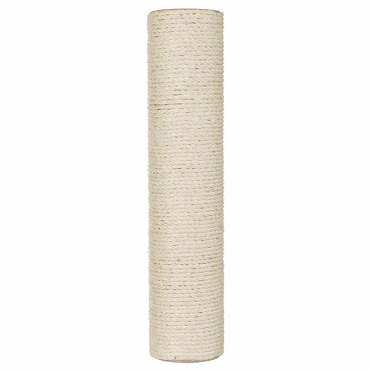 Erstatningsstolpe for klorestativ Trixie Naturell Ø 11 × 50 CM